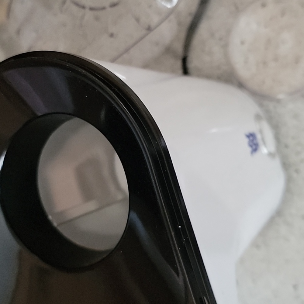 Popcorn Maker - Picture 3 of 3